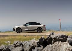 Exterieur_audi-a6-sportback-e-tron-performance-la-version-de-l-electrique-a-hayon_7